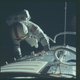 Illustration for article titled Our Favorite Images From NASAs Incredible New Apollo Gallery